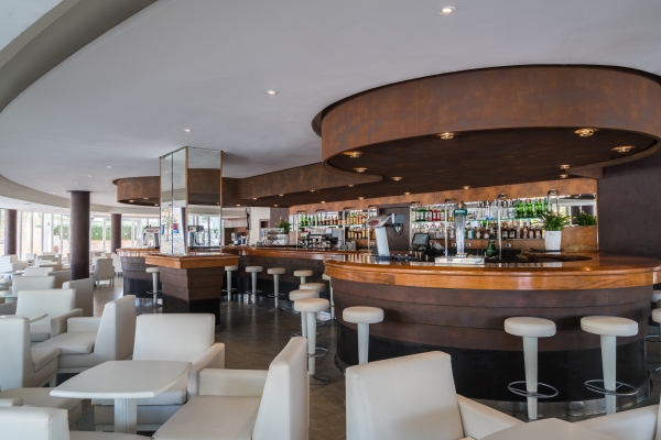 Hotel Iberostar Albufera Park